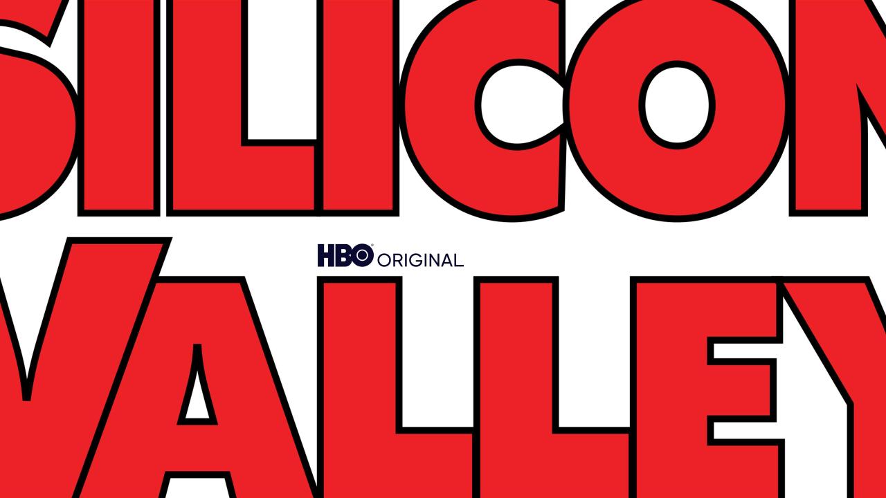 مسلسل Silicon Valley الموسم السادس الحلقة 2 مترجمة