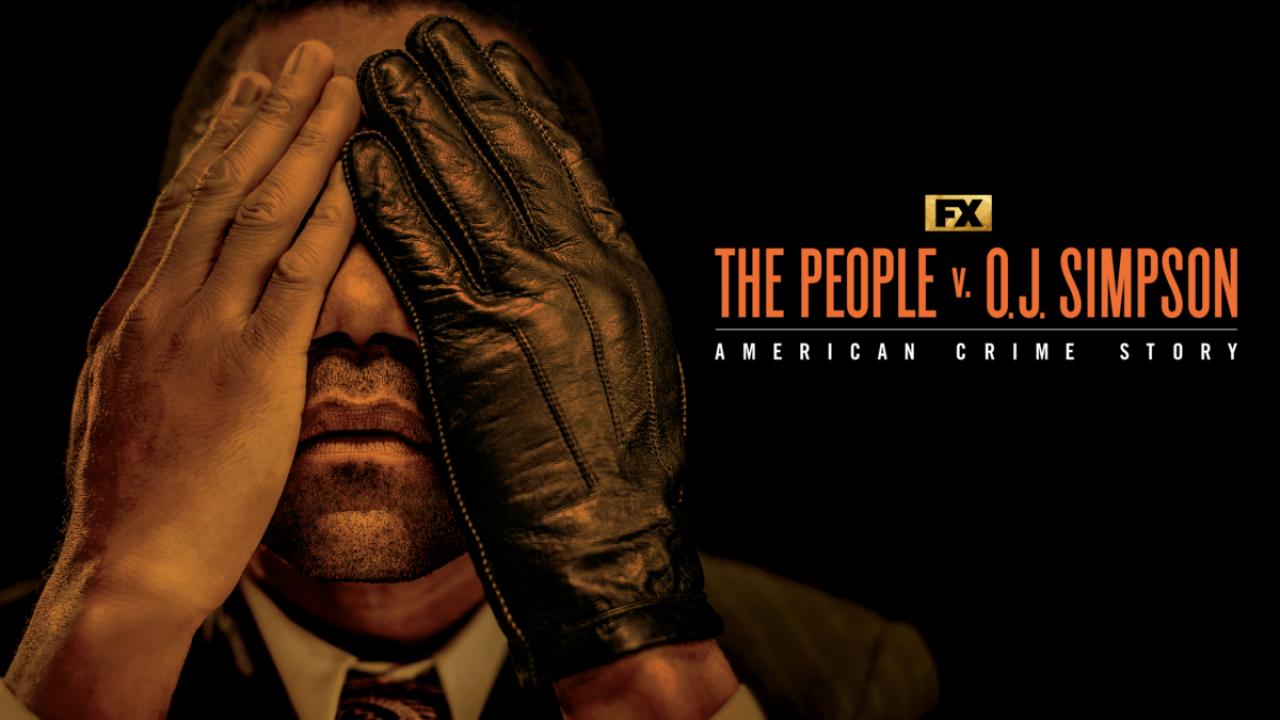 مسلسل American Crime Story الموسم الأول الحلقة 4 الرابعة مترجمة
