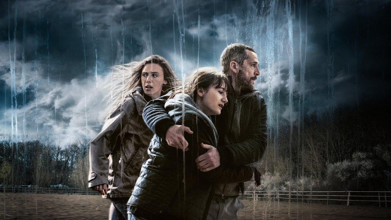 فيلم Acid 2023 مترجم كامل اون لاين HD