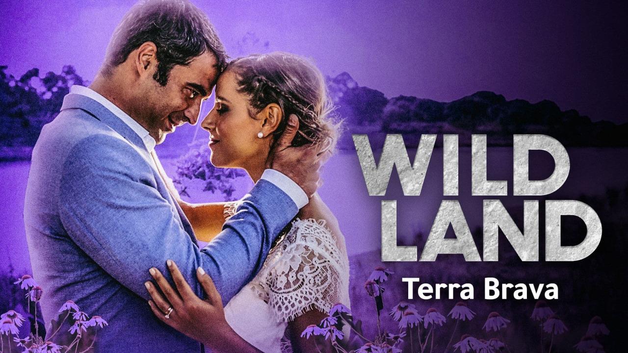 مسلسل انتقام الحب الحلقة 8 الثامنة مدبلجة