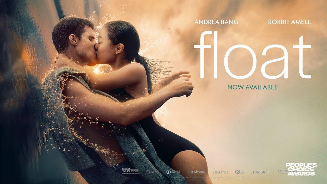 فيلم Float 2023 مترجم كامل اون لاين HD