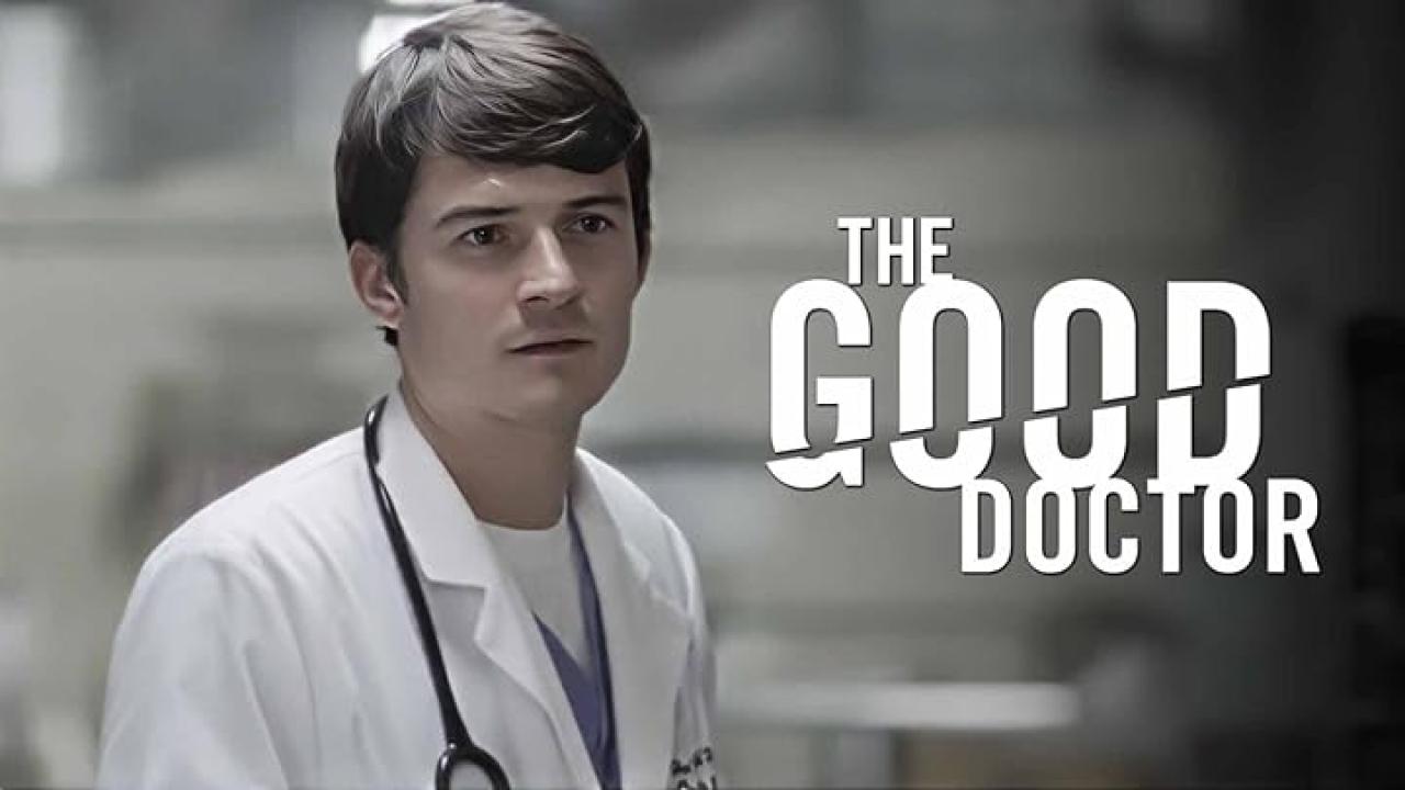 مسلسل The Good Doctor الموسم الرابع الحلقة 1 الاولى مترجمة