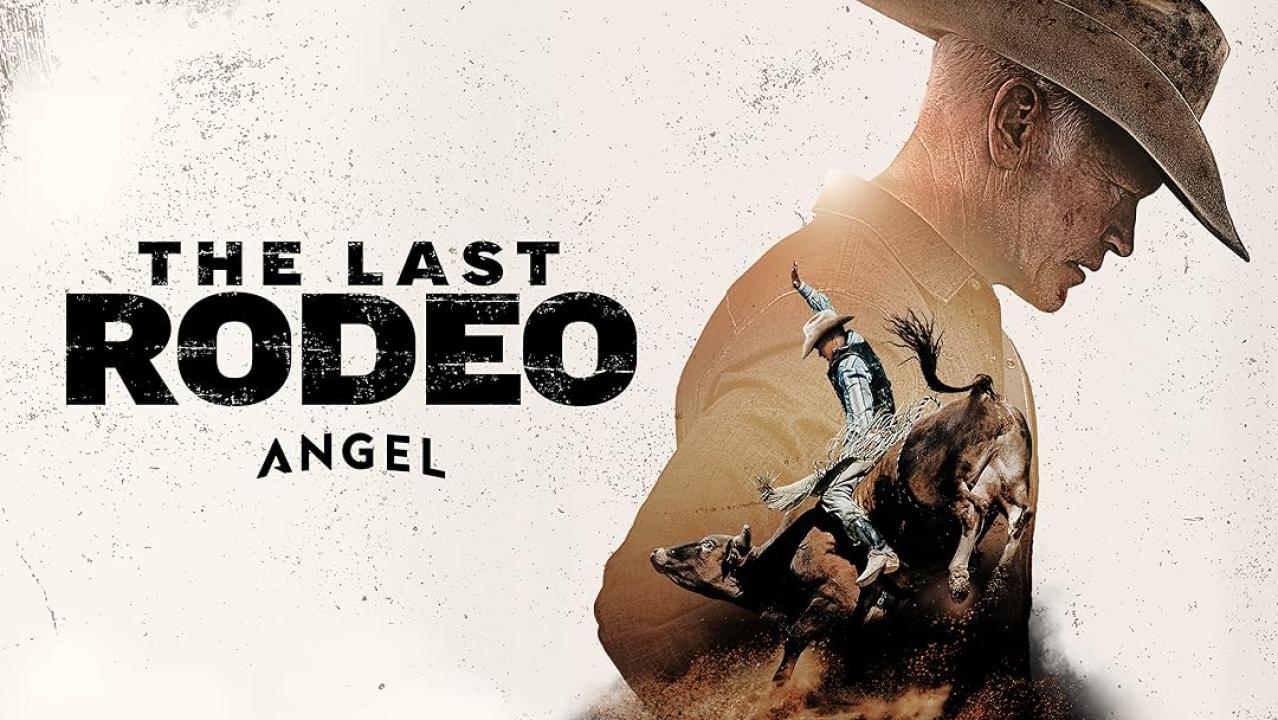 فيلم The Last Rodeo 2025 مترجم اون لاين HD