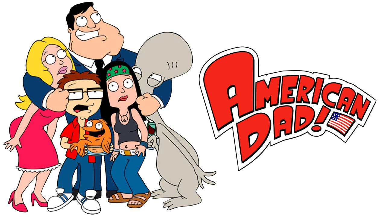 مسلسل Family Guy الموسم الرابع عشر الحلقة 2 مترجمة