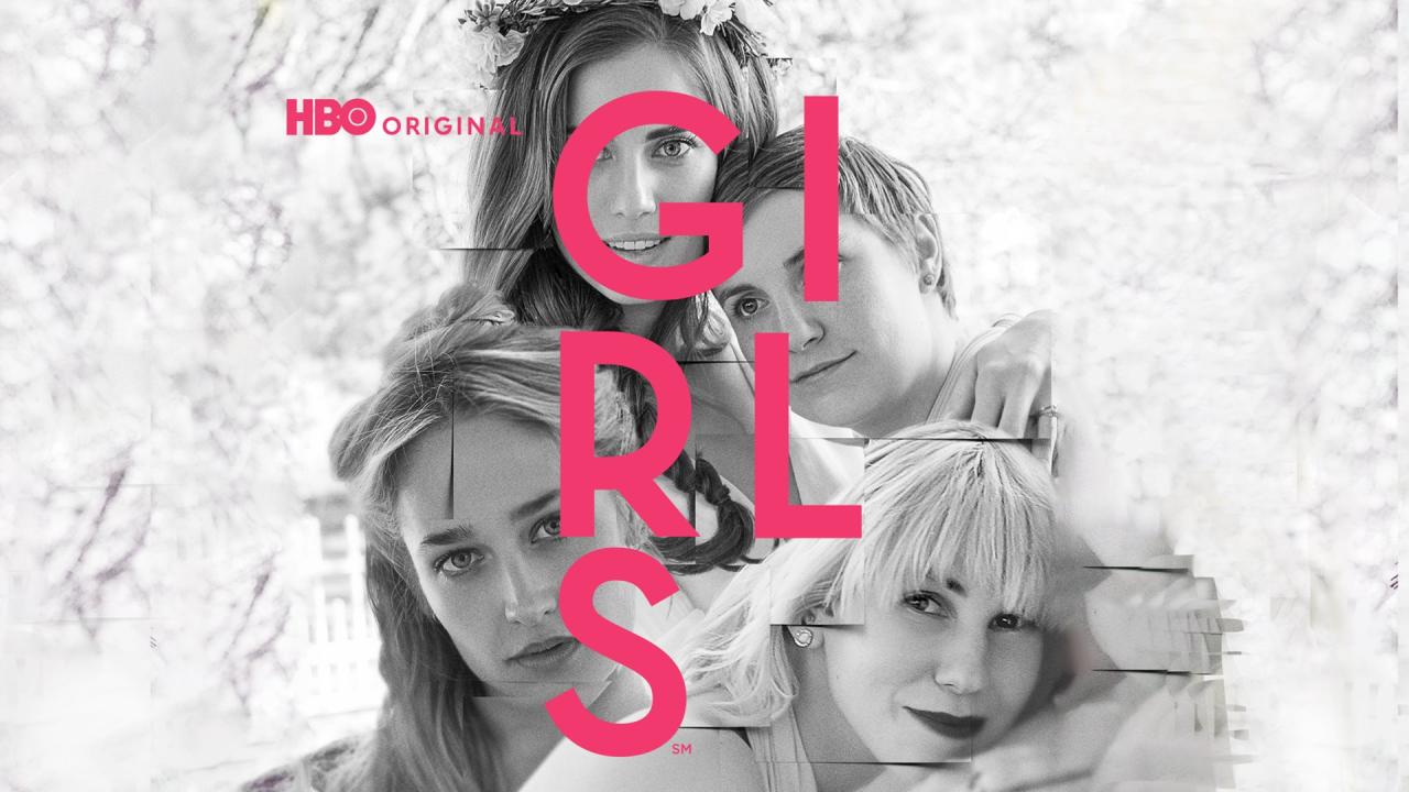 مسلسل Girls الموسم الخامس الحلقة 10 ( الأخيرة ) مترجمة