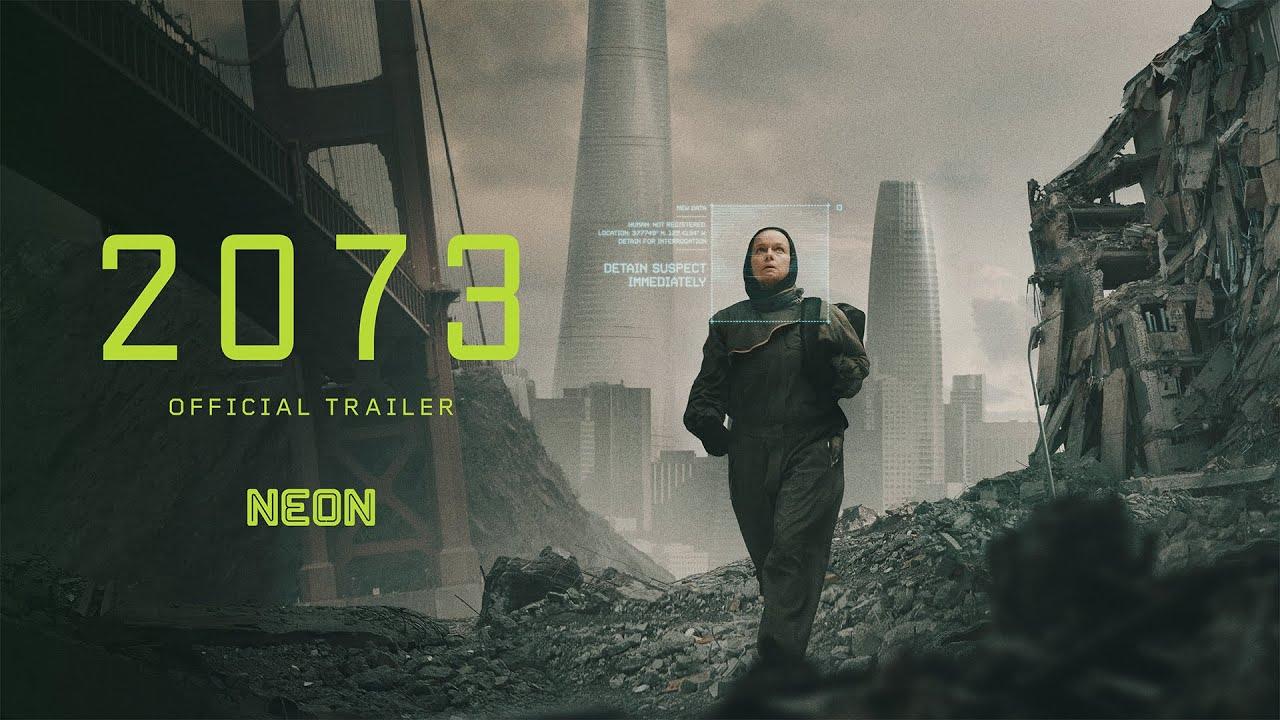 فيلم 2073 2024 مترجم كامل اون لاين HD