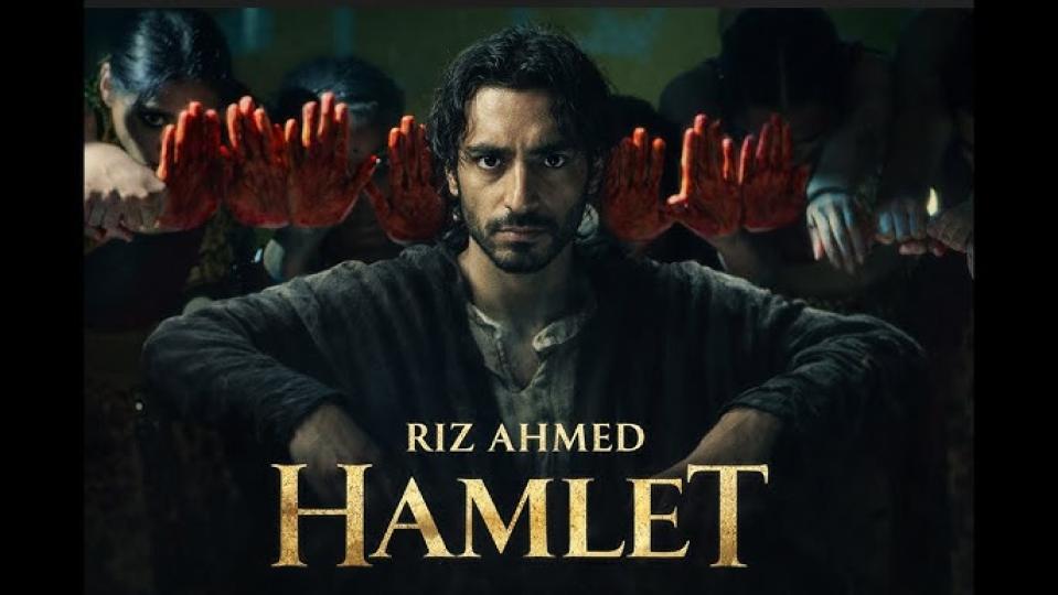 فيلم Hamlet 2025 مترجم اون لاين HD