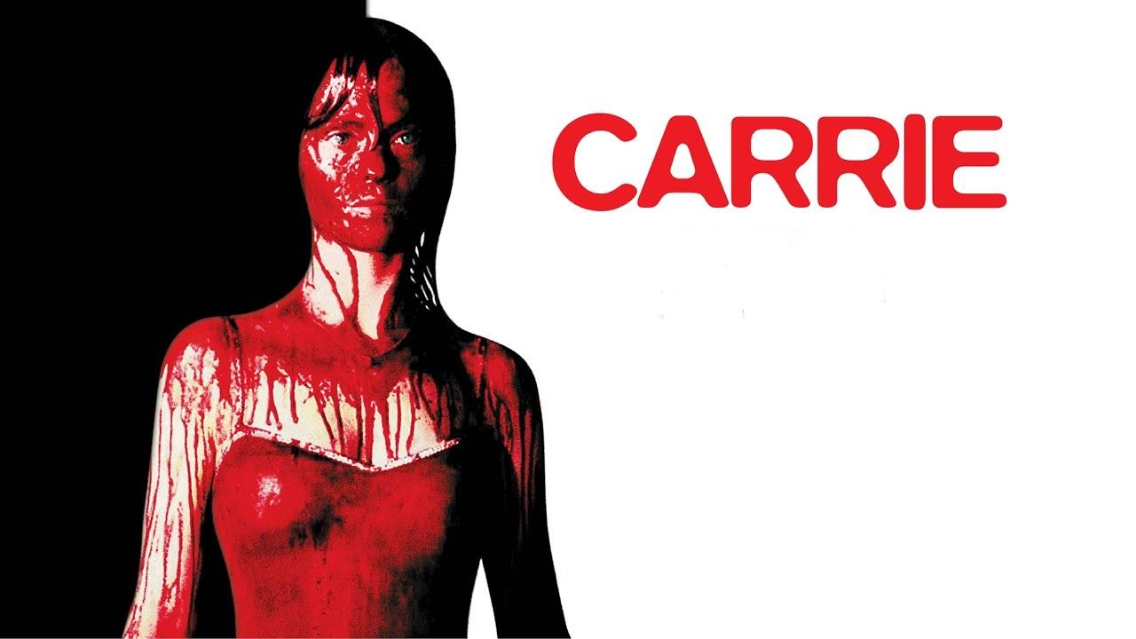 فيلم Carrie 2002 مترجم كامل اون لاين HD