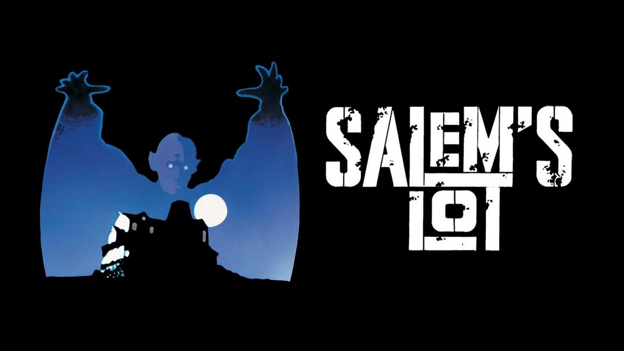 فيلم Salem’s Lot 2024 مترجم كامل اون لاين HD