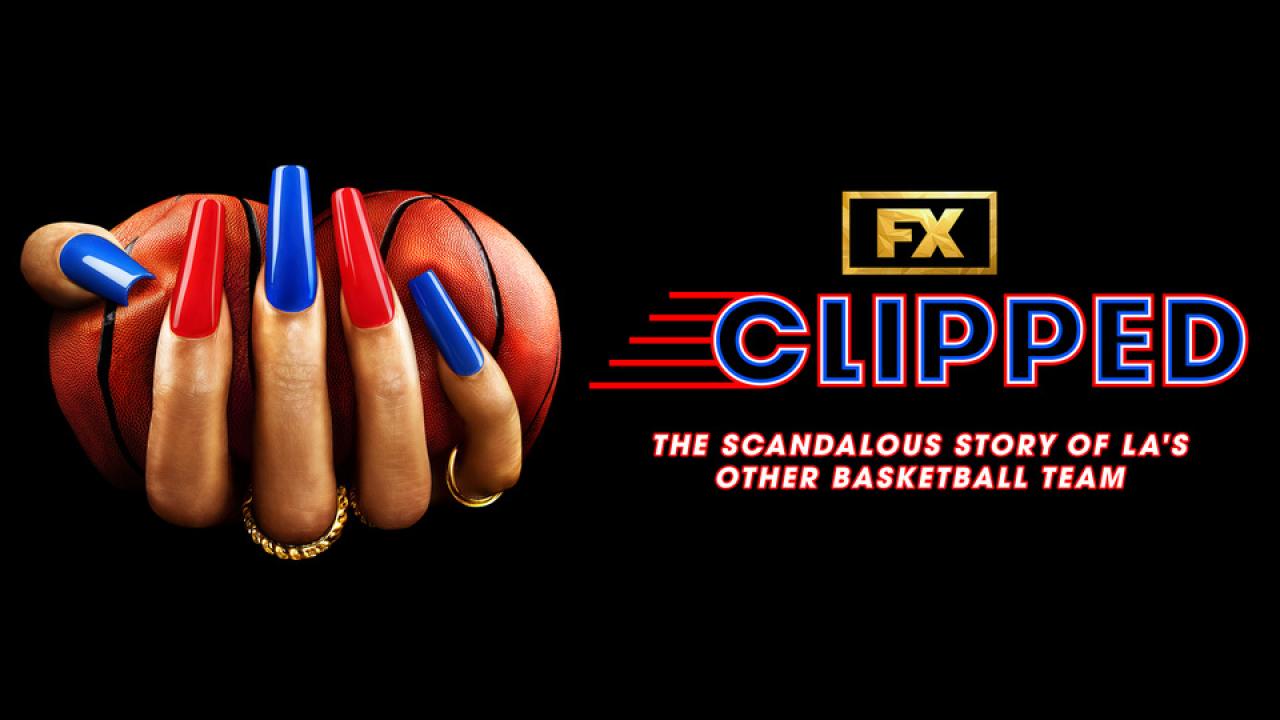 مسلسل Clipped الموسم الأول الحلقة 2 الثانية مترجمة