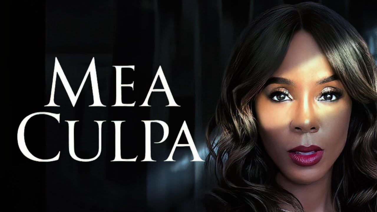 فيلم Mea Culpa 2024 مترجم كامل اون لاين HD